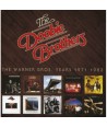 DOOBIE-BROTHERS-THE-WARNER-BROS-YEARS-1971-1983-10CD-DELUXE-EDITION-8122795435A-081227954352