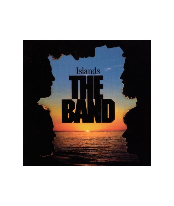 BAND-ISLANDS-180GRAM-VINYL-LP-4720658-602547206589