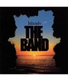 BAND-ISLANDS-180GRAM-VINYL-LP-4720658-602547206589