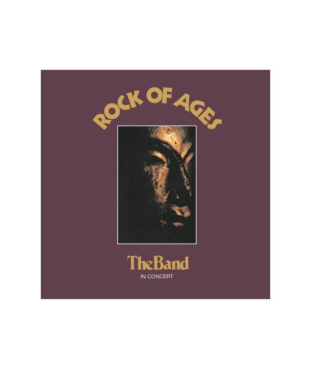 BAND-ROCK-OF-AGES-180GRAM-DOUBLE-VINYL-2LP-4720661-602547206619