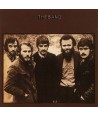 BAND-THE-BAND-180GRAM-GATEFOLD-VINYL-LP-4720670-602547206701