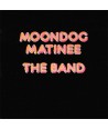 BAND-MOONDOG-MATINEE-180GRAM-VINYL-LP-4720659-602547206596