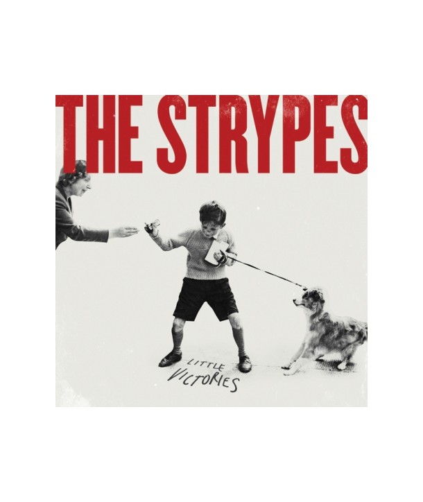 THE-STRYPES-LITTLE-VICTORIES-DE31242-8808678261493