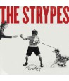 THE-STRYPES-LITTLE-VICTORIES-DE31242-8808678261493