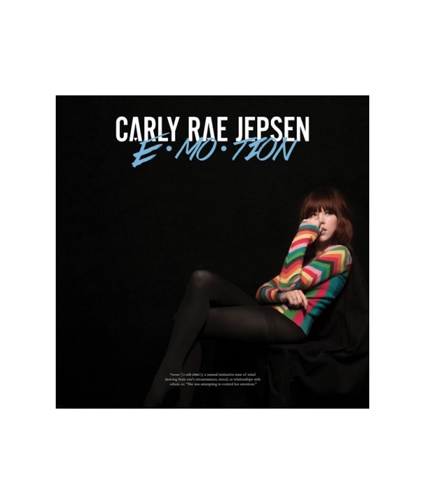 CARLY-RAE-JEPSEN-EMOTION-DS31256-8808678261639