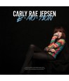 CARLY-RAE-JEPSEN-EMOTION-DS31256-8808678261639