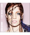 JESS-GLYNNE-I-CRY-WHEN-I-LAUGH-WKPD0353-8809355972077