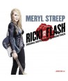 RICKI-AND-THE-FLASH-OST-DW31254-8808678261615