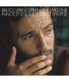 BRUCE-SPRINGSTEEN-THE-WILD-THE-INNOCENT-AND-THE-E-STREET-SHUFFLE-180G-LP-REMASTERED-88875014231-888750142313