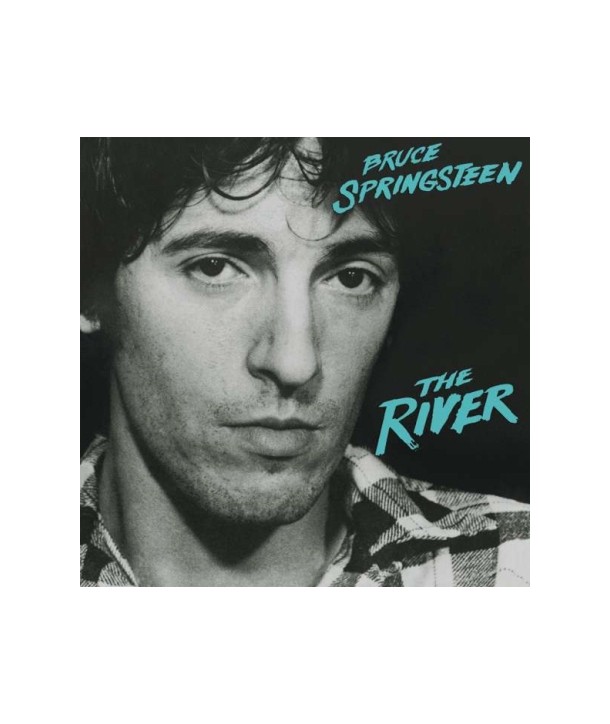 BRUCE-SPRINGSTEEN-THE-RIVER-REMASTER-180GRAM-DOUBLE-VINYL-LP-88875014261-888750142610