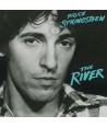 BRUCE-SPRINGSTEEN-THE-RIVER-REMASTER-180GRAM-DOUBLE-VINYL-LP-88875014261-888750142610