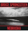 BRUCE-SPRINGSTEEN-NEBRASKA-180G-LP-RE-MASTER-88875014271-888750142719