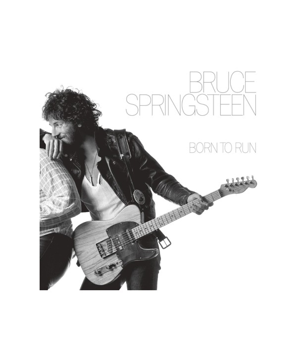 BRUCE-SPRINGSTEEN-BORN-TO-RUN-REMASTER-180GRAM-VINYL-LP-88875014241-888750142412