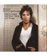 BRUCE-SPRINGSTEEN-DARKNESS-ON-THE-EDGE-OF-TOWN-2014-RE-MASTER-LP-88875014251-888750142511