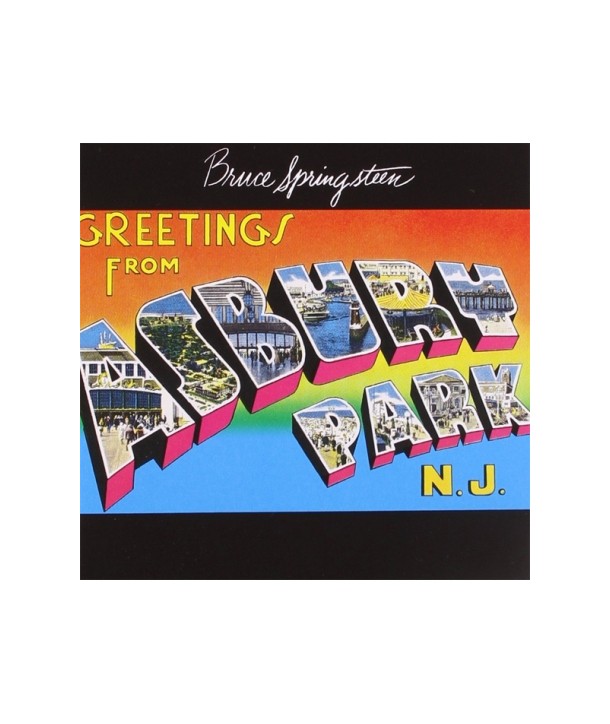 BRUCE-SPRINGSTEEN-GREETINGS-FROM-ASBURY-PARK-NJ-REMASTER-180GRAM-VINYL-LP-88875014221-888750142214