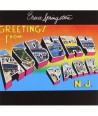 BRUCE-SPRINGSTEEN-GREETINGS-FROM-ASBURY-PARK-NJ-REMASTER-180GRAM-VINYL-LP-88875014221-888750142214