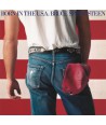 BRUCE-SPRINGSTEEN-BORN-IN-THE-USA-180G-LP-limaseuteo-88875014281-888750142818