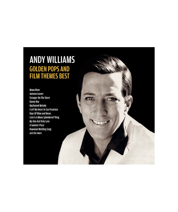 ANDY-WILLIAMS-GOLDEN-POPS-FILM-THEMES-BEST-lt2-FOR-1gt-PCSD01047-8809489361402