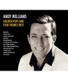 ANDY-WILLIAMS-GOLDEN-POPS-FILM-THEMES-BEST-lt2-FOR-1gt-PCSD01047-8809489361402