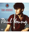 PAUL-YOUNG-TOMB-OF-MEMORIES-THE-CBS-YEARS-1982-1994-REMASTERED-BOXSET-88875106602-888751066021