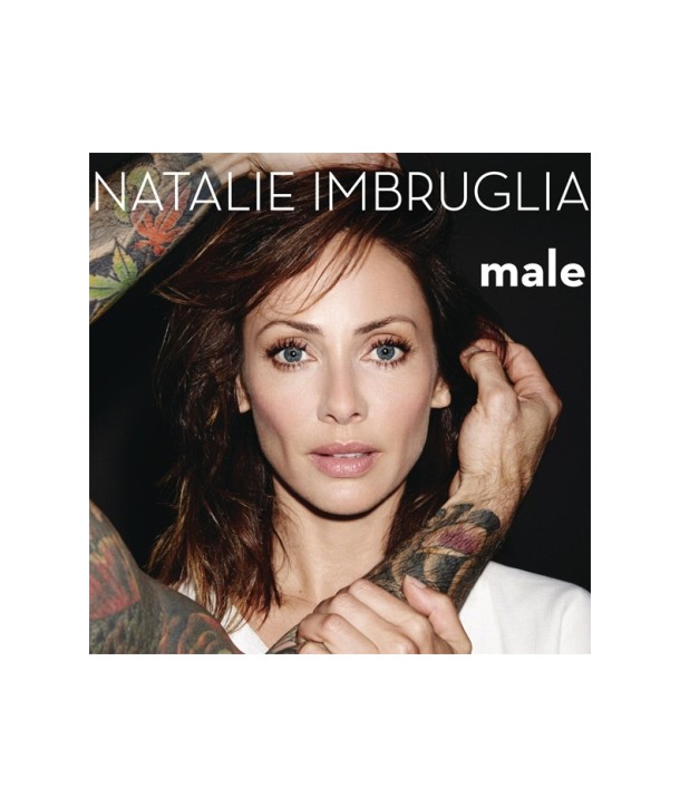 NATALIE-IMBRUGLIA-MALE-88875033952-888750339522