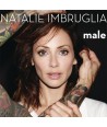 NATALIE-IMBRUGLIA-MALE-88875033952-888750339522