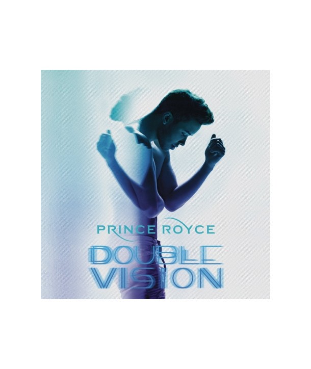 PRINCE-ROYCE-DOUBLE-VISION-DELUXE-EDITION-88875115892-888751158924