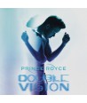 PRINCE-ROYCE-DOUBLE-VISION-DELUXE-EDITION-88875115892-888751158924