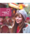 CONNIE-TALBOT-BEAUTIFUL-WORLD-VOL2-D13131C-8809276931313