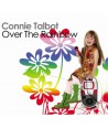 CONNIE-TALBOT-OVER-THE-RAINBOW-MUC0202-8809276931139