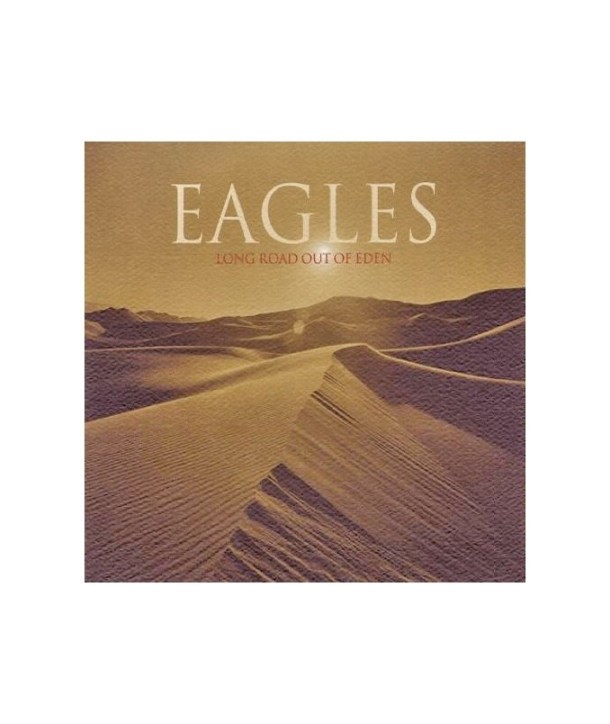 EAGLES-LONG-ROAD-OUT-OF-EDEN-lt2-FOR-1gt-1749243-602517492431