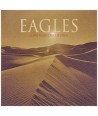 EAGLES-LONG-ROAD-OUT-OF-EDEN-lt2-FOR-1gt-1749243-602517492431