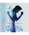 PRINCE-ROYCE-DOUBLE-VISION-DELUXE-EDITION-S20271C-8803581122718