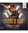 DJ-HAN-YONG-JIN-POWER-MIX-90nyeondae-pab-limigseu-VDCD-6551-8809206259043