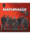 NATURALLY-7-HIDDEN-IN-PLAIN-SIGHT-WMED0217-8809447080888