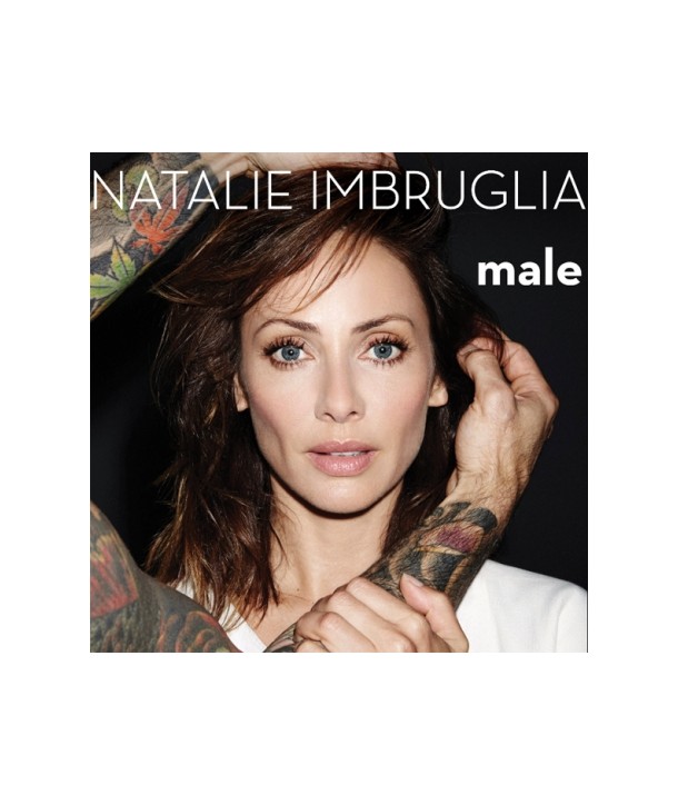 NATALIE-IMBRUGLIA-MALE-S20269C-8803581122695