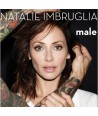 NATALIE-IMBRUGLIA-MALE-S20269C-8803581122695