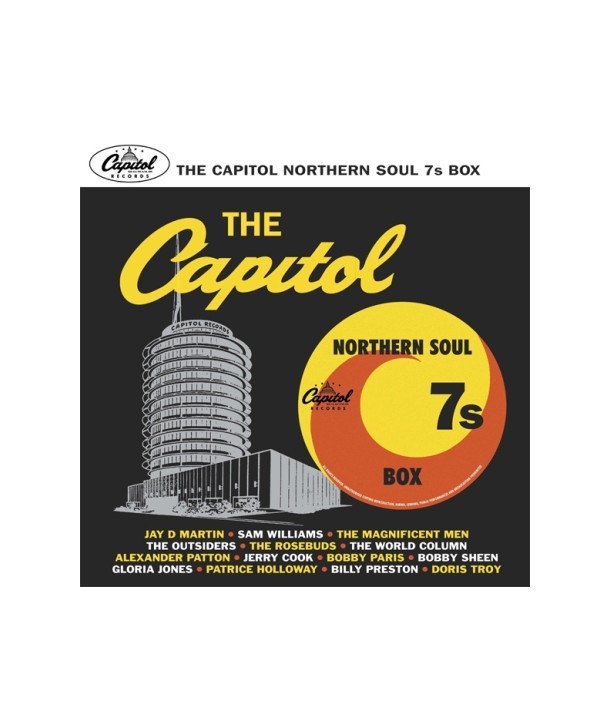 THE-CAPITOL-NORTHERN-SOUL-7039-BOXSET-7LP-5357426-600753574263