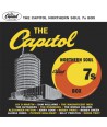 THE-CAPITOL-NORTHERN-SOUL-7039-BOXSET-7LP-5357426-600753574263