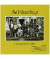 WATERBOYS-FISHERMAN039S-BOX-THE-COMPLETE-FISHERMAN039S-BLUES-SESSIONS-1986-88-6CD-BOX-SET-P2564641330A-825646413300