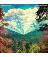 TAME-IMPALA-INNERSPEAKER-DIGIPACK-379479G-602537947928