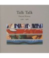 TALK-TALK-NATURAL-HISTORY-THE-VERY-BEST-OF-TALK-TALK-CDDVD-P9997234182A-5099972341827