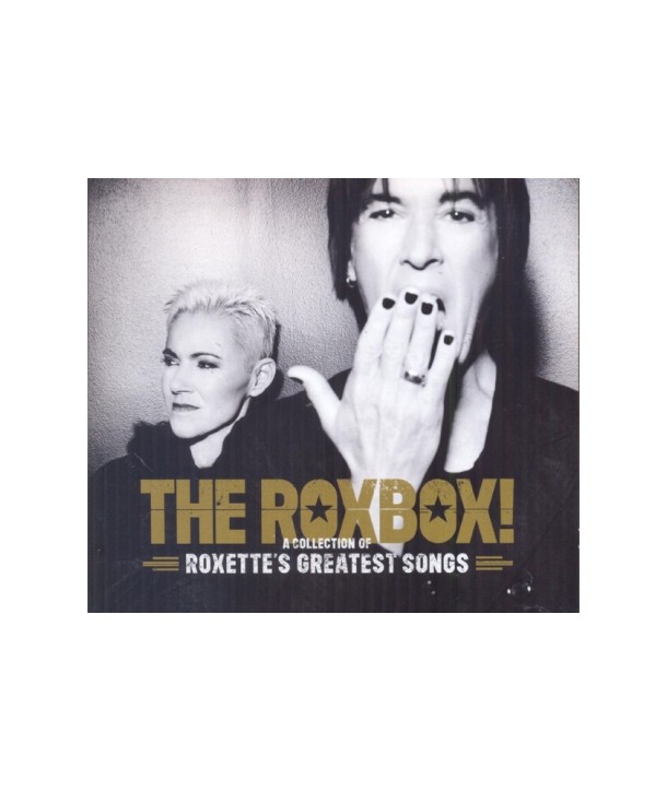 ROXETTE-THE-ROXBOX-A-COLLECTION-OF-ROXETTE039S-GREATEST-SONGS-4CD-P5419650512A-5054196505127