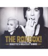 ROXETTE-THE-ROXBOX-A-COLLECTION-OF-ROXETTE039S-GREATEST-SONGS-4CD-P5419650512A-5054196505127