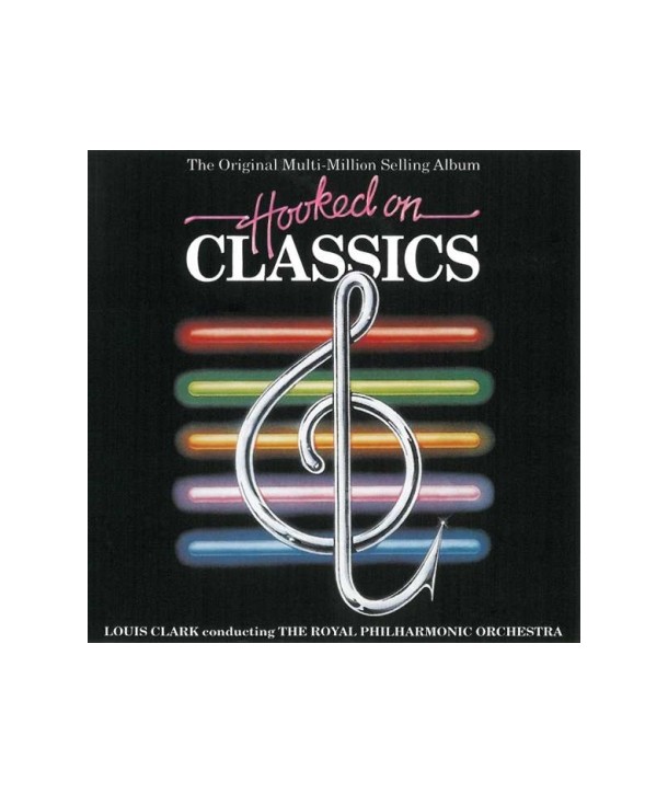 HOOKED-ON-CLASSICS-VOL1-DMOD20012-8712273220017