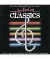 HOOKED-ON-CLASSICS-VOL1-DMOD20012-8712273220017