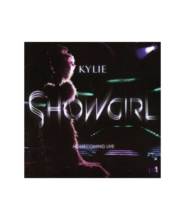 KYLIE-MINOGUE-SHOWGIRL-HOMECOMING-LIVE-2CD-P9463853312A-094638533122