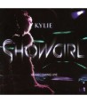 KYLIE-MINOGUE-SHOWGIRL-HOMECOMING-LIVE-2CD-P9463853312A-094638533122