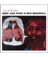 IRON-AND-WINE-BEN-BRIDWELL-SING-INTO-MY-MOUTH-LP-4732672-602547326720