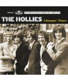 HOLLIES-CHANGIN-TIMES-THE-COMPLETE-HOLLIES-JANUARY-1969-MARCH-1973-5CD-P2564633611A-825646336111